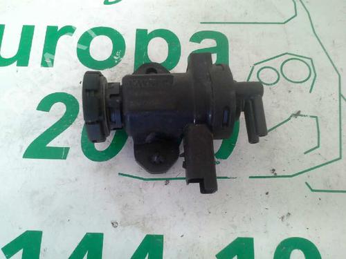 Used Electronic sensor CITROËN C5 I (DC_) 2.0 HDi (DCRHZB, DCRHZE) (109 hp) 14047372