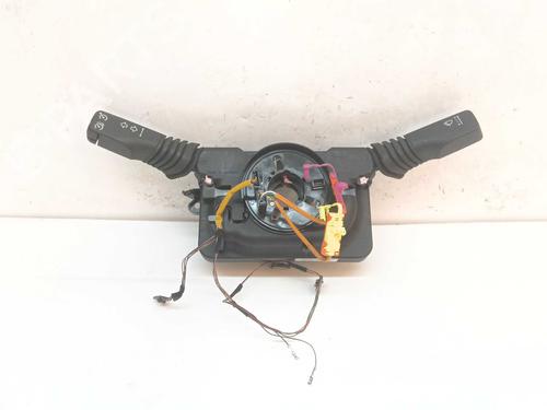 Used Headlight switch Headlight switch 38268389 38268389