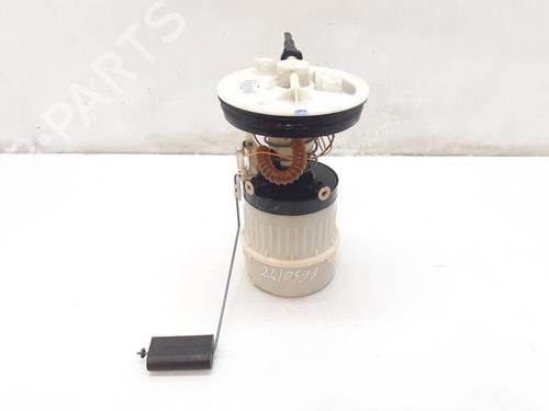 Used Fuel pump MAZDA 3 Saloon (BK) 1.6 (BK12) (105 hp) 24394828