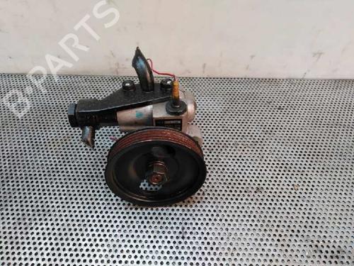 Used Steering pump Steering pump 1042658 1042658