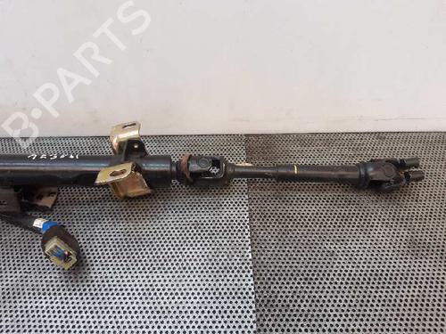 Steering column HYUNDAI LANTRA I (J-1) 1.6 i.e. 16V | BP3649572M21 