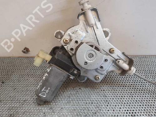 Front left window mechanism HYUNDAI GETZ (TB) 1.1 | BP5626533C22 