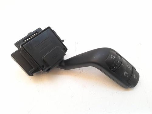 Used Steering column stalk Steering column stalk FORD FOCUS C-MAX (DM2) 1.6 TDCi (109 hp) 1355335 1355335