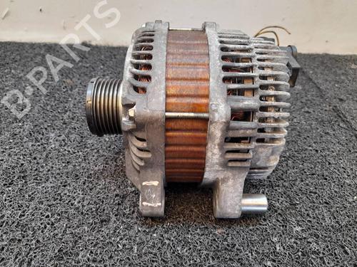 Used Alternator Alternator CITROËN C4 Grand Picasso I (UA_) [2006-2013] 10158853 10158853