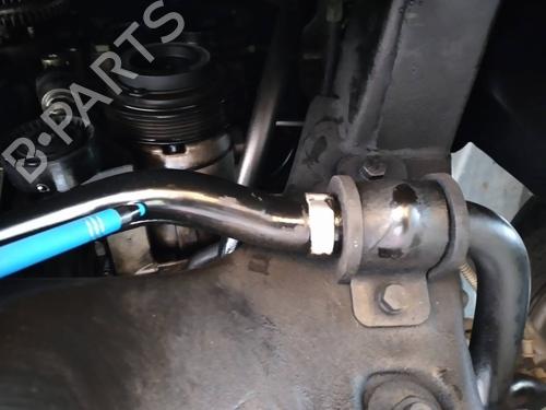 Anti roll bar SSANGYONG ACTYON I | BP8406271M96 - Image 3