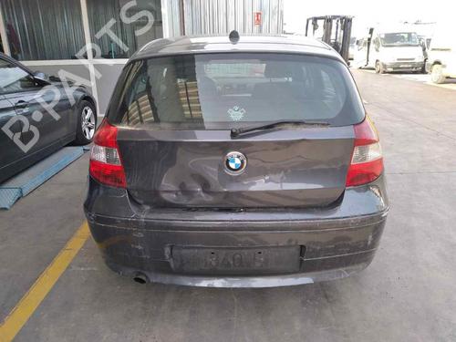 Right front shock absorber BMW 1 (E87) | BP31830769M17 - Image 6