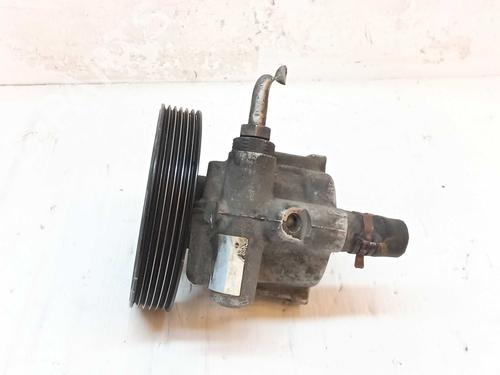 Used Steering pump Steering pump 37700439 37700439