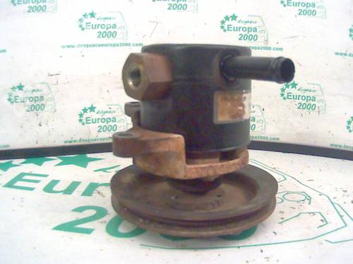 Used Steering pump TATA SIERRA 1.9 D (68 hp) 12455356