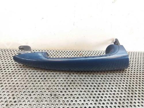 puxador-exterior-frente-direito-bmw-3-compact-e46-320-td-2001-2002-2003-2004-2005-3136647 main image