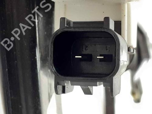 Front right window mechanism FORD FOCUS III | BP24878324C23 - Image 4