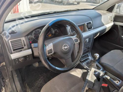 Felg OPEL VECTRA C (Z02) 1.9 CDTI (F69) | BP8644734C45 