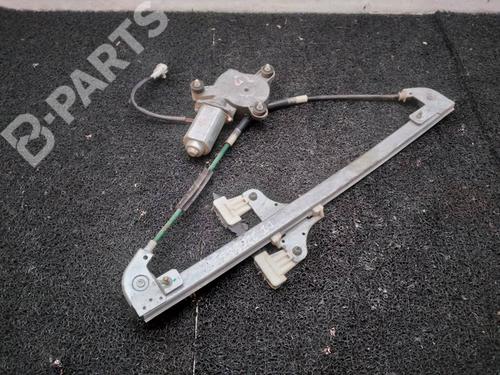 BP10916614C22 main image