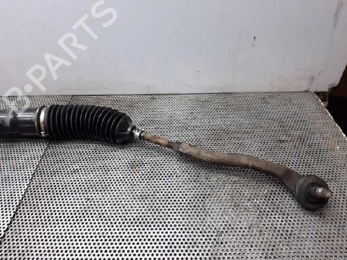 Steering rack DAEWOO KALOS (KLAS) 1.2 | BP3155341M22 - Image 3