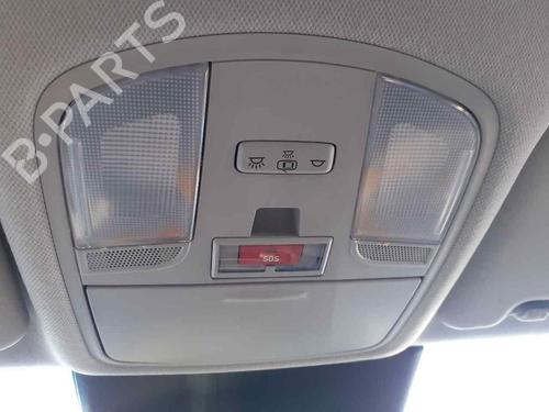 Used Interior roof light Interior roof light 30530169 30530169