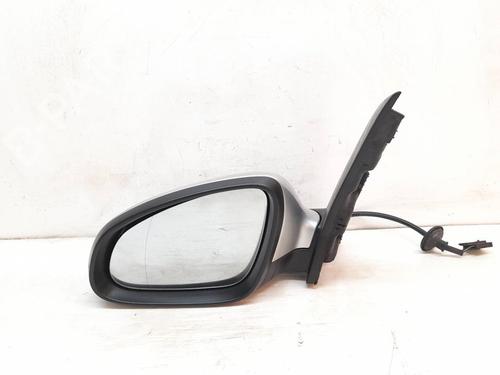 Bakspejl venstre OPEL ASTRA J (P10) 1.7 CDTI (68) (110 hp) 30926671