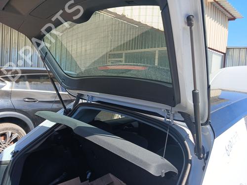 tailgate-lift-support-audi-a1-sportback-gba-2018-35804621 main image
