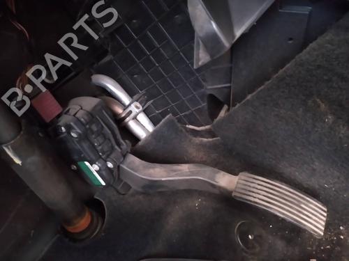 Used Pedal SMART FORFOUR (454) 1.3 (454.031) (95 hp) 10208788