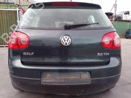 Headlight switch VW GOLF V (1K1) | BP12301399I24 - Image 10