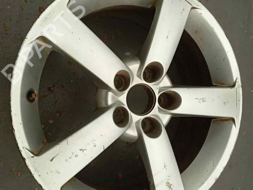 Rim SAAB 9-3 (YS3F, E79, D79, D75) 2.0 t | BP3649876C45 