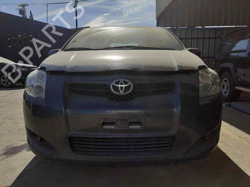 Engine TOYOTA AURIS (_E15_)  | BP36016968M1  - Image 17