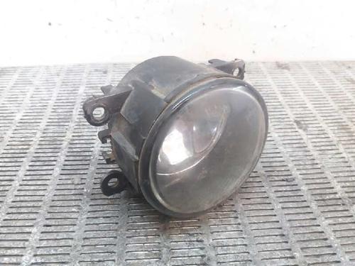 Used Right front fog light Right front fog light 593054 593054