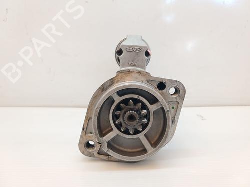 Starter KIA SORENTO I (JC) 2.5 CRDi 4WD | BP34185708M8 - Image 3
