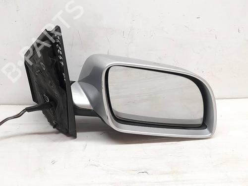 BP31602946C27 main image