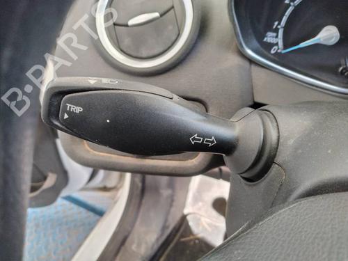 Used Headlight switch FORD FIESTA VI (CB1, CCN) 1.0 EcoBoost (100 hp) 11788056
