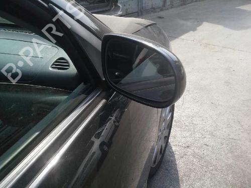 Injection rail NISSAN ALMERA II (N16) 1.5 dCi | BP1592264M98 