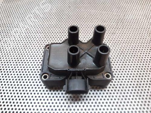 Used Ignition coil Ignition coil 3514932 3514932