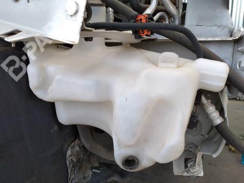 windscreen-washer-tank-citroen-berlingo-box-bodympv-b9-16-hdi-75-2008-8253109 main image