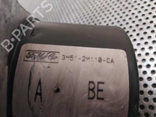 ABS pump FORD FOCUS C-MAX (DM2) 1.6 TDCi | BP638598M43 - Image 3