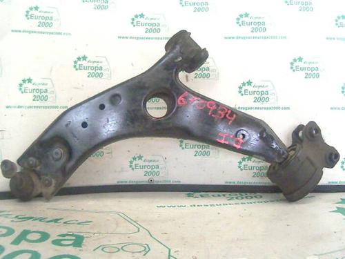 left-front-suspension-arm-ford-focus-ii-da_-hcp-dp-2004-2005-2006-2007-2008-2009-2010-2011-2012-2013-587750 main image