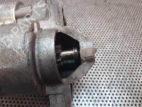 Starter CITROËN C4 I (LC_)  | BP2219456M8 