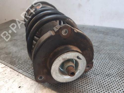 Right front shock absorber SEAT IBIZA II (6K1) 1.4 16V | BP1540273M17 