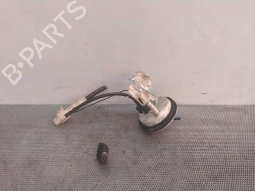 Fuel pump BMW 3 (E46) 320 d | BP2129271M76 