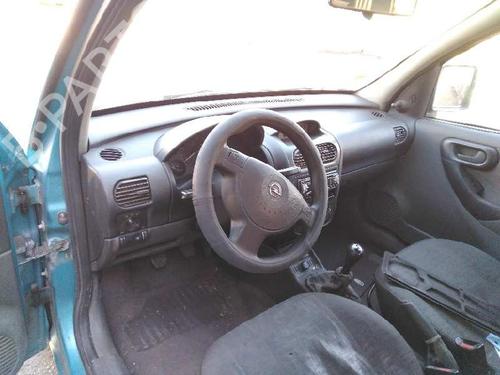 - Image 5