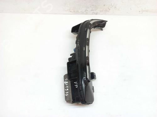 Used Right front indicator Right front indicator DS DS 7 Crossback (J4_, JR_, JC_) 1.5 BlueHDi 130 (JCYHZJ, JCYHZR) (130 hp) 38931940 38931940