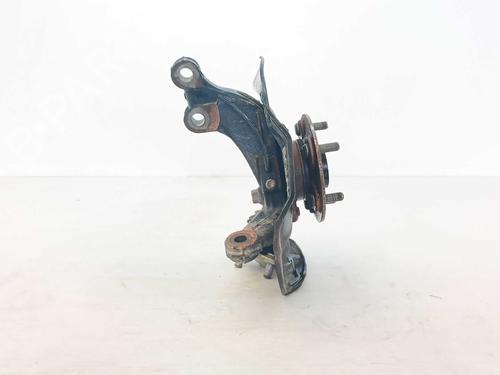 right-front-steering-knuckle-toyota-corolla-hatchback-_e21_-_ea1_-_eh1_-2018-35979208 main image