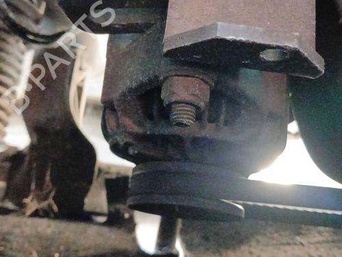 Alternador Alternador 37997065 37997065
