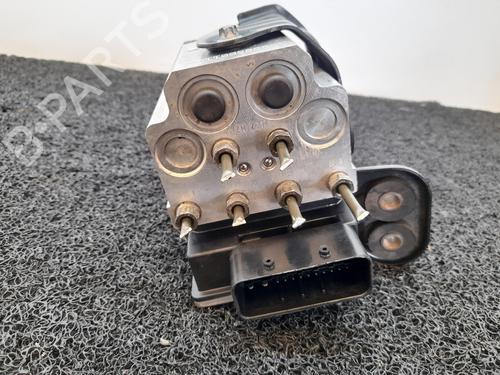 Used ABS pump ABS pump 8076111 8076111