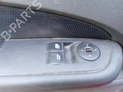 Rear mirror FORD FOCUS II (DA_, HCP, DP)  | BP6828580I6  - Image 10