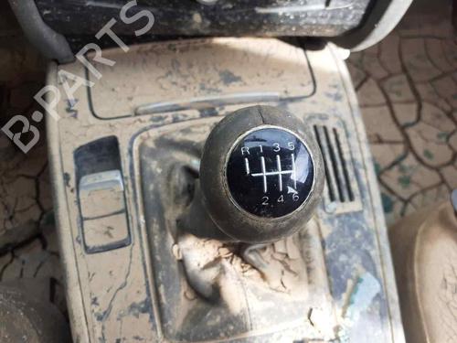 Intake manifold AUDI A4 B8 (8K2) | BP36766403M70 - Image 9