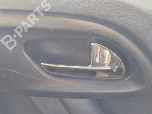rear-right-interior-door-handle-citroen-c3-ii-sc_-14-hdi-70-sc8hzc-sc8hr0-sc8hp4-2009-10626135 main image