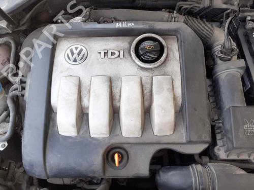 AC compressor VW GOLF V (1K1)  | BP26543314M34  - Image 18