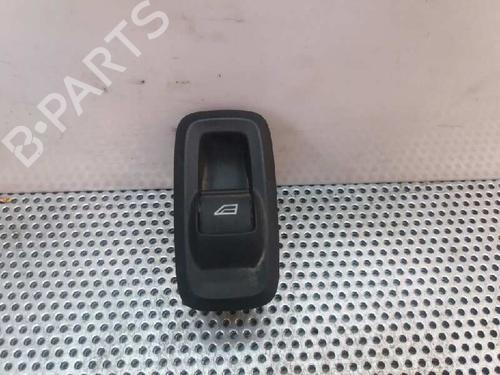 Used Right front window switch Right front window switch FORD FIESTA VI (CB1, CCN) 1.4 TDCi (70 hp) 1587313 1587313