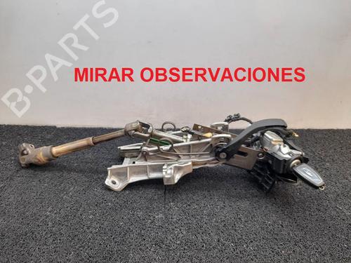 steering-column-ford-focus-iii-15-tdci-2010-2011-2012-2013-2014-2015-2016-2017-2018-2019-2020-11499511 main image