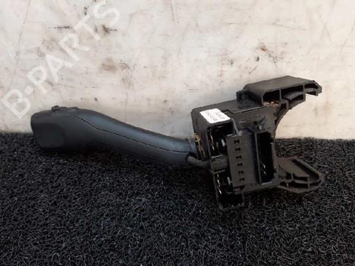 Steering column stalk VW PASSAT B5.5 Variant (3B6) 2.0 | BP4417487I23  - Image 5