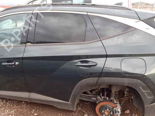 left-rear-door-hyundai-tucson-nx4e-nx4a-2020-29492511 main image