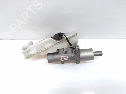 Brake master cylinder FORD KUGA I | BP16564534M77 - Image 4